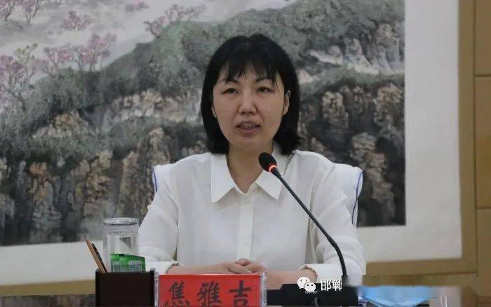 香港開彩號(hào)綜合走勢(shì)分析，香港開彩號(hào)走勢(shì)綜合分析