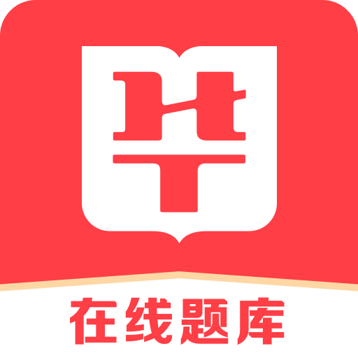 2025精準(zhǔn)正版資料大全——一站式獲取最新正版資源匯總，2025最新正版資料大全，一站式獲取資源匯總