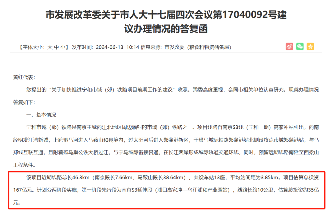 溴門算算盤，揭秘?cái)?shù)字背后的秘密邏輯，期期準(zhǔn)資料解析，揭秘溴門算盤，數(shù)字背后的秘密邏輯與精準(zhǔn)資料解析