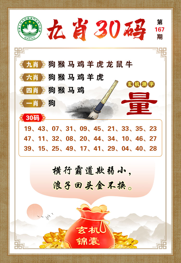 澳門三肖兔羊蛇企業(yè)傳承書預(yù)測，今晚賽事展望與深度解析，澳門三肖兔羊蛇企業(yè)傳承書預(yù)測，賽事展望與深度解析今晚之戰(zhàn)