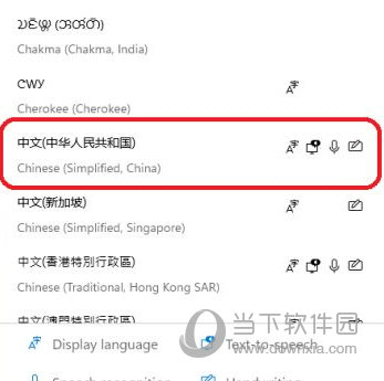 澳彩七肖七碼查詢指南，82693.cσm網(wǎng)站詳解，澳彩七肖七碼查詢指南，82693.cσm網(wǎng)站全面解析