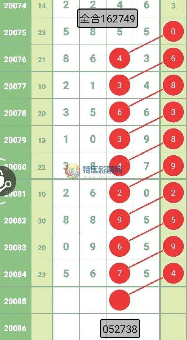 揭秘精準(zhǔn)王中王，探索數(shù)字世界里的秘密寶藏——77777與88888的奧秘，揭秘精準(zhǔn)王中王，數(shù)字世界中的寶藏探索——77777與88888的神秘面紗