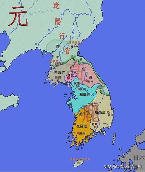 仁川登陸地圖，歷史背景、地理位置與SEO重要性，仁川登陸地圖，歷史背景、地理位置與SEO戰(zhàn)略價值解析