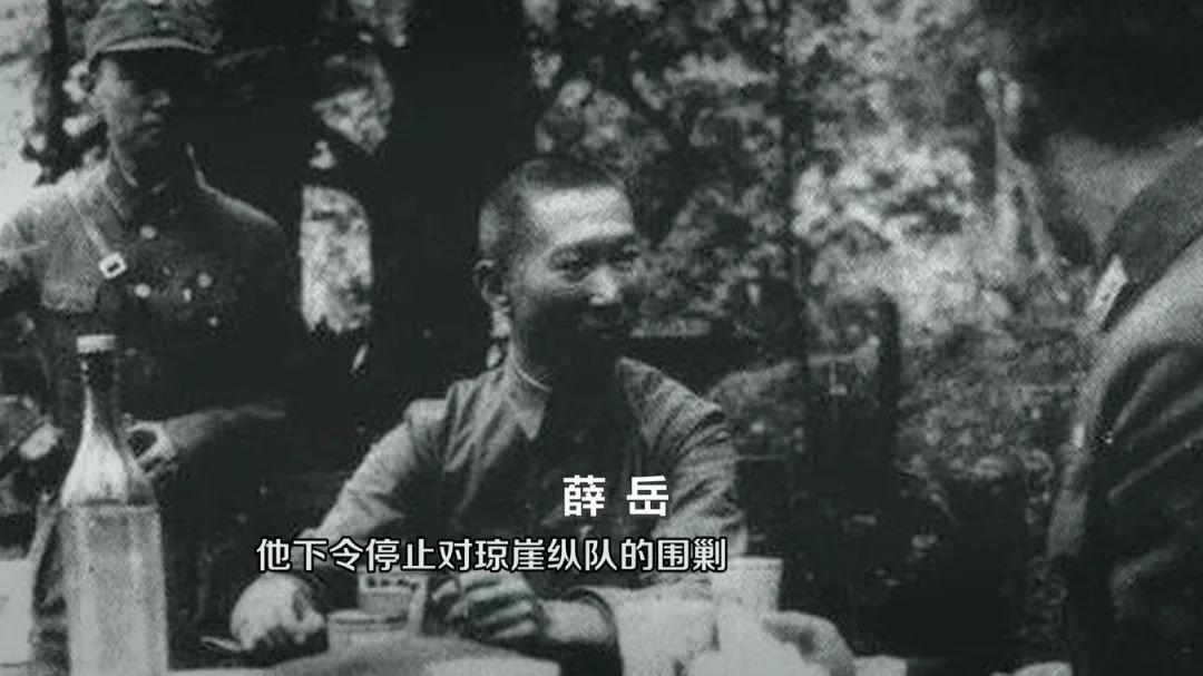 關于電視劇解放海南島無法觀看的原因解析，電視劇解放海南島無法觀看的原因解析