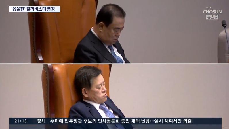 探索朝鮮文化，與朝鮮姑娘的獨特體驗，探索朝鮮文化，與朝鮮姑娘的難忘之旅