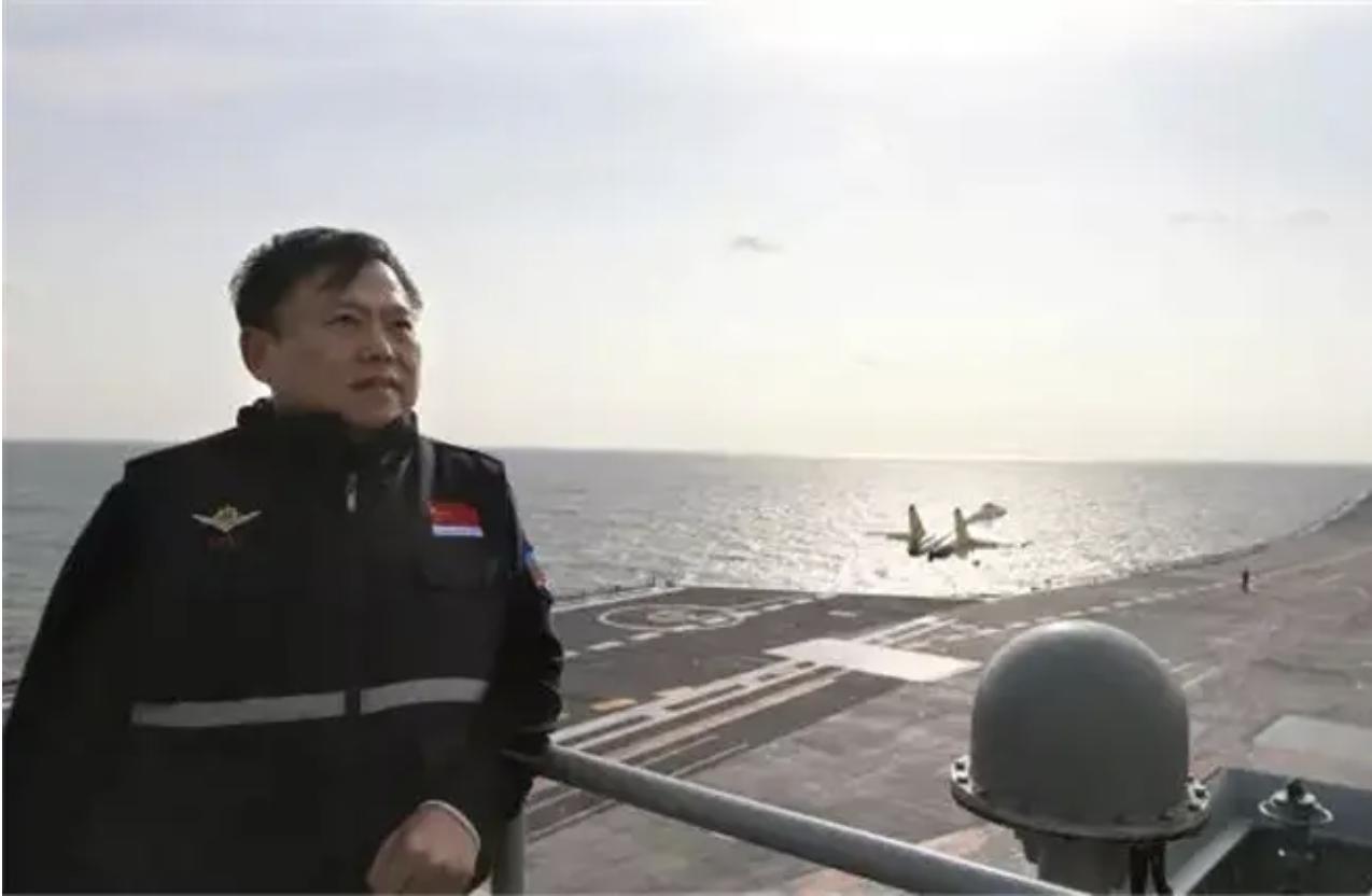 殲-10戰(zhàn)斗機是否仍在服役？深度解析中國空軍主力機型現(xiàn)狀，中國空軍主力機型現(xiàn)狀深度解析，殲-10戰(zhàn)斗機是否仍在服役？