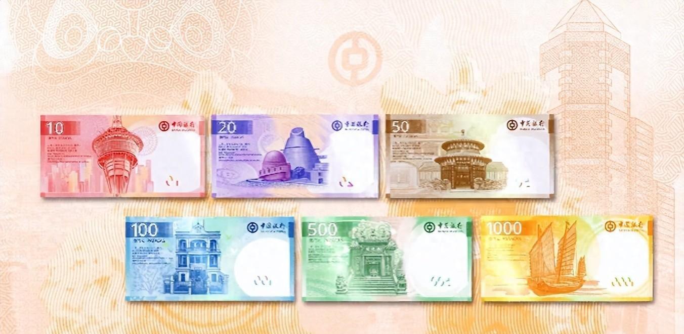 揭秘澳門彩票，預(yù)測2024年天天開好彩的奧秘與策略，揭秘澳門彩票，預(yù)測2024年天天開好彩的神秘策略與真相