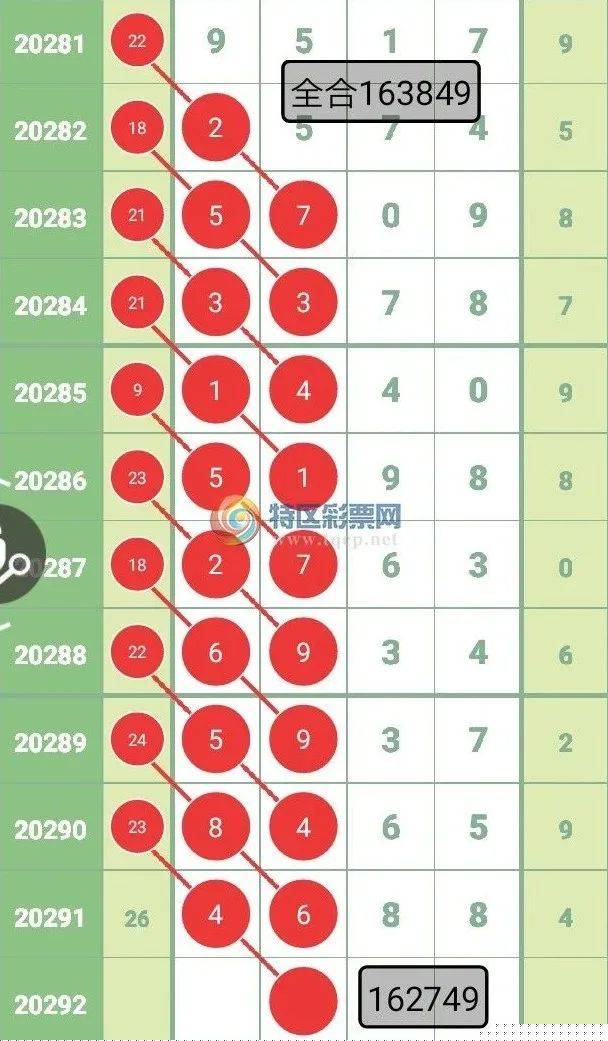 精準殺肖公式全年無錯，揭秘神秘預(yù)測之道，揭秘精準無誤的生肖預(yù)測公式，全年無差錯的神秘預(yù)測之道