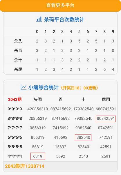 極速6合精準(zhǔn)一肖公式，揭秘與探索，揭秘極速六合精準(zhǔn)一肖公式，探索幸運之門