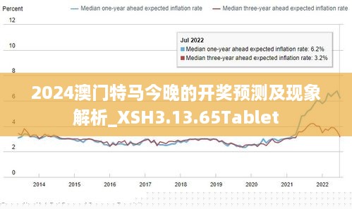 澳門出碼的風(fēng)險(xiǎn)分析，澳門出碼的風(fēng)險(xiǎn)解析與評(píng)估