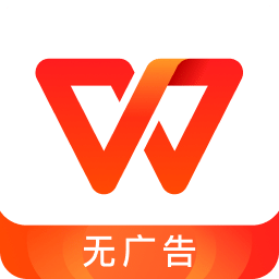 澳門出碼，探索背后的秘密與奧秘，澳門出碼背后的秘密與奧秘探索