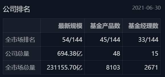 六肖精準期準無錯中特軟件優(yōu)勢，打造預測精準的未來，六肖精準預測軟件優(yōu)勢揭秘，打造未來預測新紀元