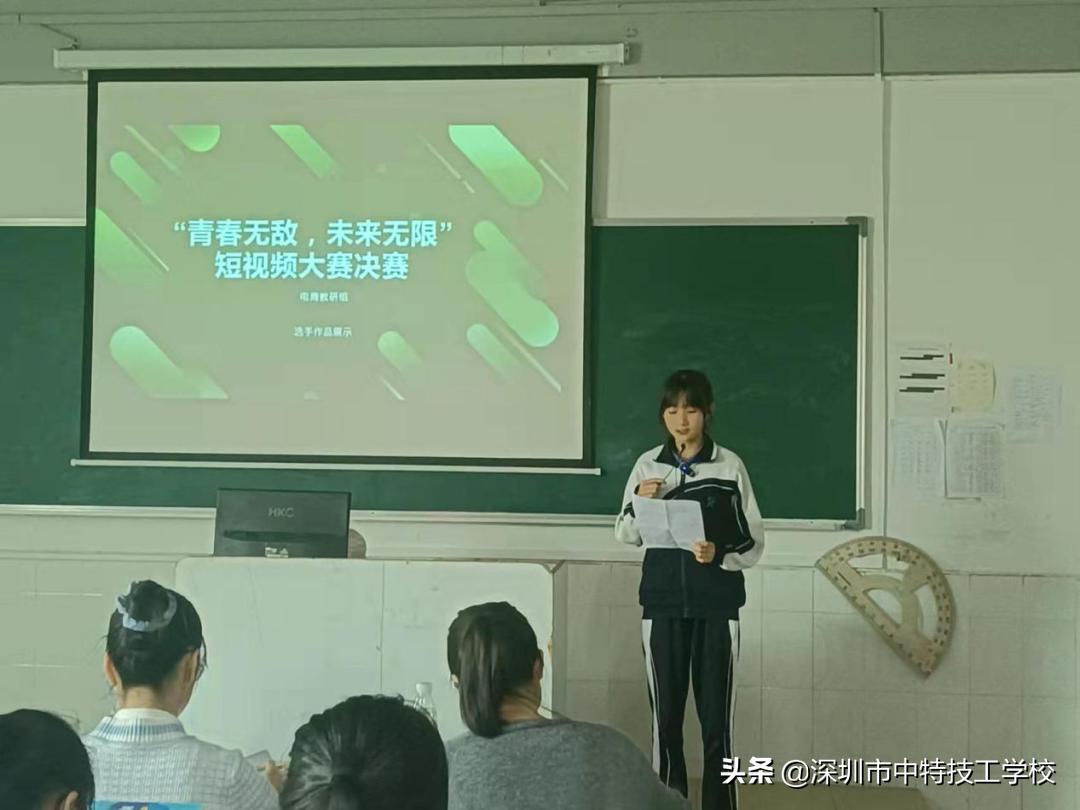 九肖中特期期準(zhǔn)精選資料，揭秘精準(zhǔn)預(yù)測(cè)的秘密，揭秘九肖中特精準(zhǔn)預(yù)測(cè)的秘密，期期精選資料大揭秘