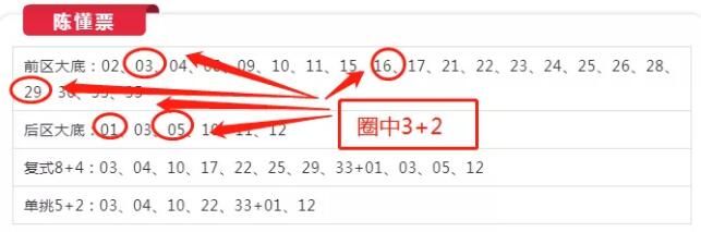 九肖九碼期期準(zhǔn)中獎(jiǎng)技巧分享，揭秘彩票背后的秘密，揭秘彩票中獎(jiǎng)秘訣，九肖九碼期期準(zhǔn)中獎(jiǎng)技巧分享，探尋彩票背后的秘密。
