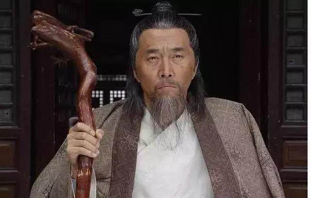 揭秘劉伯溫精準(zhǔn)三肖八碼的秘密，揭秘劉伯溫精準(zhǔn)三肖八碼傳奇秘密