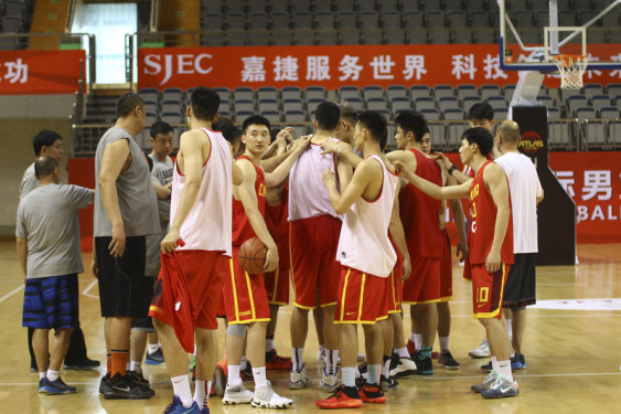 新澳門開獎結果，探索與解讀，新澳門開獎結果解讀與探索