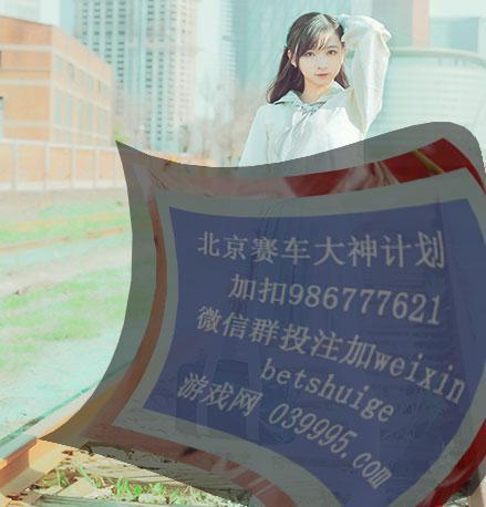 香港二四六免費(fèi)開獎(jiǎng)直播，探索真實(shí)、公正的現(xiàn)場(chǎng)直播開獎(jiǎng)體驗(yàn)，香港二四六免費(fèi)開獎(jiǎng)直播，真實(shí)公正的開獎(jiǎng)現(xiàn)場(chǎng)直播體驗(yàn)