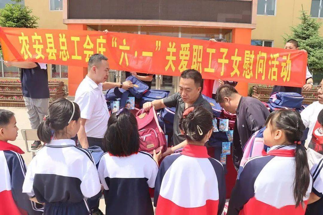 二四六香港天天開彩大全，探索彩票世界的奧秘，探索彩票世界奧秘，二四六香港天天開彩大全