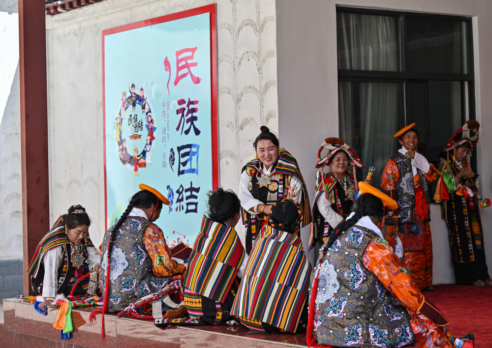 新澳六叔公三中三259，深度解讀與SEO優(yōu)化策略，新澳六叔公三中三259，深度解讀與SEO優(yōu)化策略指南