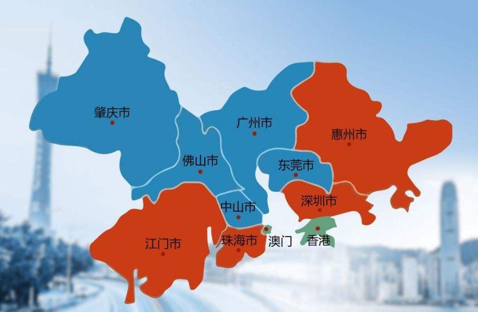 新澳門(mén)走勢(shì)圖分析，探索數(shù)據(jù)與趨勢(shì)的奧秘，澳門(mén)走勢(shì)圖解析，數(shù)據(jù)與趨勢(shì)的奧秘探索