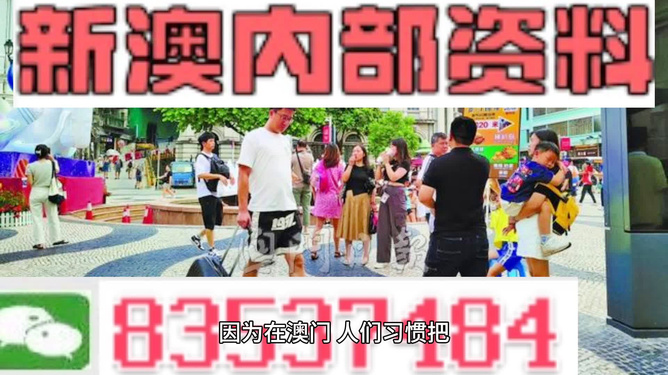 澳門資料大全新版本優(yōu)勢，澳門資料大全新版優(yōu)勢解析