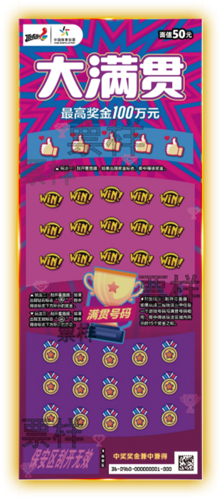澳門(mén)彩大滿(mǎn)貫期期中獎(jiǎng)，揭秘中獎(jiǎng)秘密與彩票文化，澳門(mén)彩大滿(mǎn)貫中獎(jiǎng)揭秘，文化背后的中獎(jiǎng)秘密與期期中獎(jiǎng)傳奇