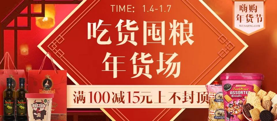澳門必中單雙無敵單雙王，揭秘博彩之都的秘密，揭秘澳門博彩之都，單雙無敵單雙王的秘密