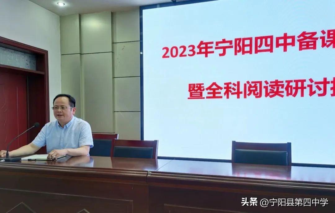 殺二肖殺肖高手論壇3OO無錯，深度探討與SEO優(yōu)化策略，殺二肖高手論壇SEO深度探討與無錯優(yōu)化策略