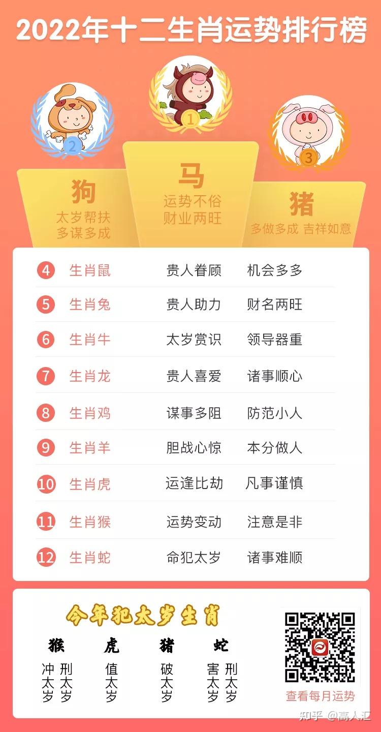 全年資料殺二肖，策略、技巧與預(yù)測(cè)，全年資料分析，二肖精準(zhǔn)預(yù)測(cè)的策略與技巧指南