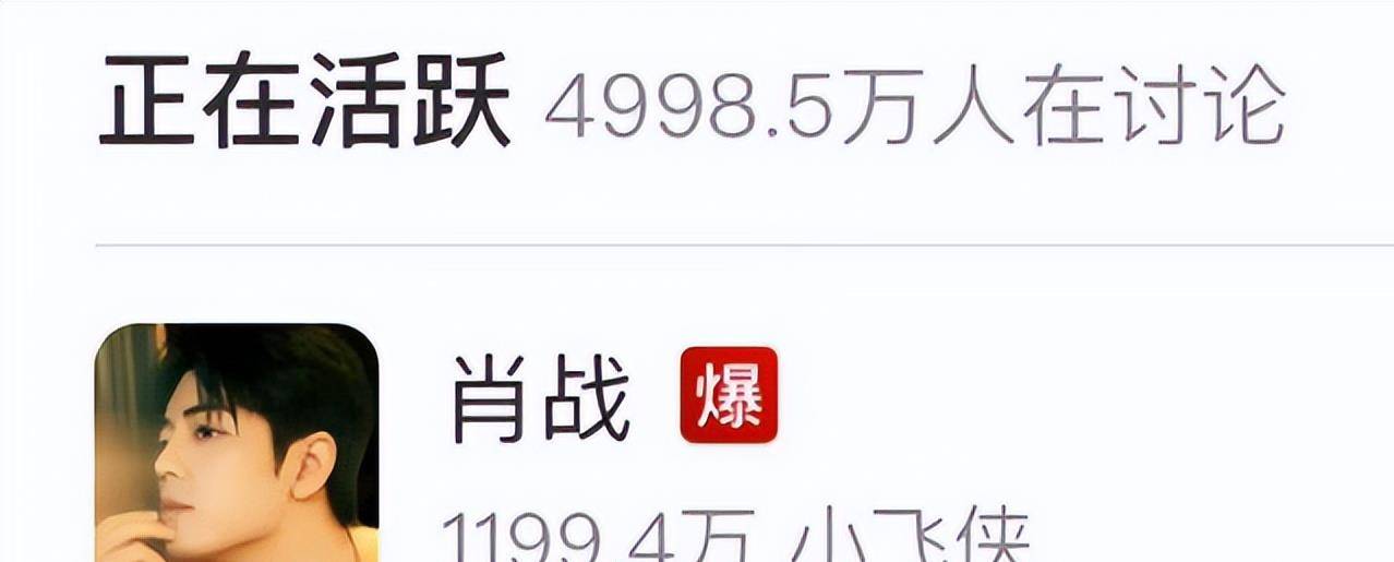 殺肖高手論壇，探索生肖運勢預(yù)測的奧秘，殺肖高手論壇揭秘，生肖運勢預(yù)測奧秘探索