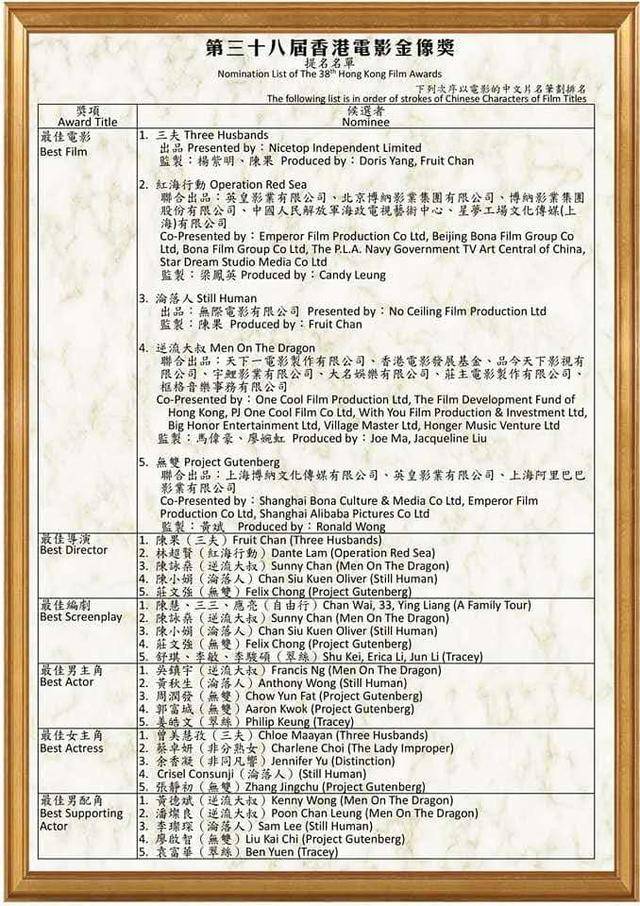 香港六合彩開獎記錄，揭秘彩票背后的秘密，揭秘香港六合彩開獎記錄背后的秘密