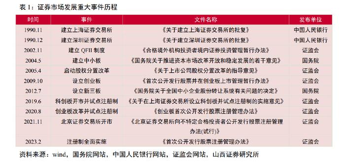 特色中特全稱，深度解讀與SEO優(yōu)化策略，特色中特全稱，深度解讀與SEO優(yōu)化策略全解析