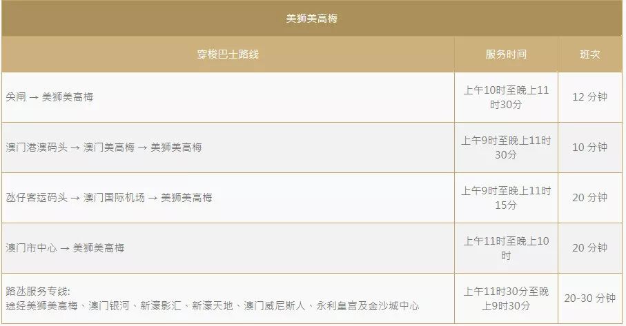 新澳門，六開獎記錄及其背后的故事，澳門六開獎背后的故事與記錄揭秘