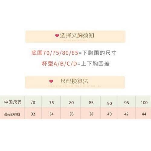 特圍最準(zhǔn)三期內(nèi)必開一期方法，揭秘精準(zhǔn)預(yù)測技巧與策略，揭秘特圍精準(zhǔn)預(yù)測技巧與策略，三期必開一期方法！