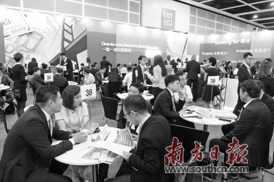 香港三期內(nèi)必開一期論壇，深度解析與探討，香港三期內(nèi)必開一期深度論壇，解析與探討