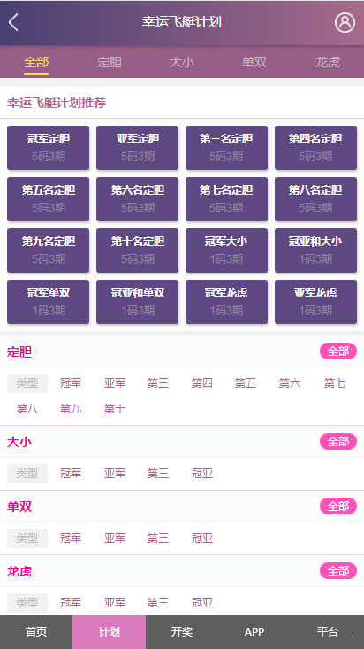 澳彩平臺高手排行榜，揭秘行業(yè)精英，助您選擇最佳投注伙伴，澳彩平臺高手排行榜揭秘，行業(yè)精英助你選最佳投注伙伴