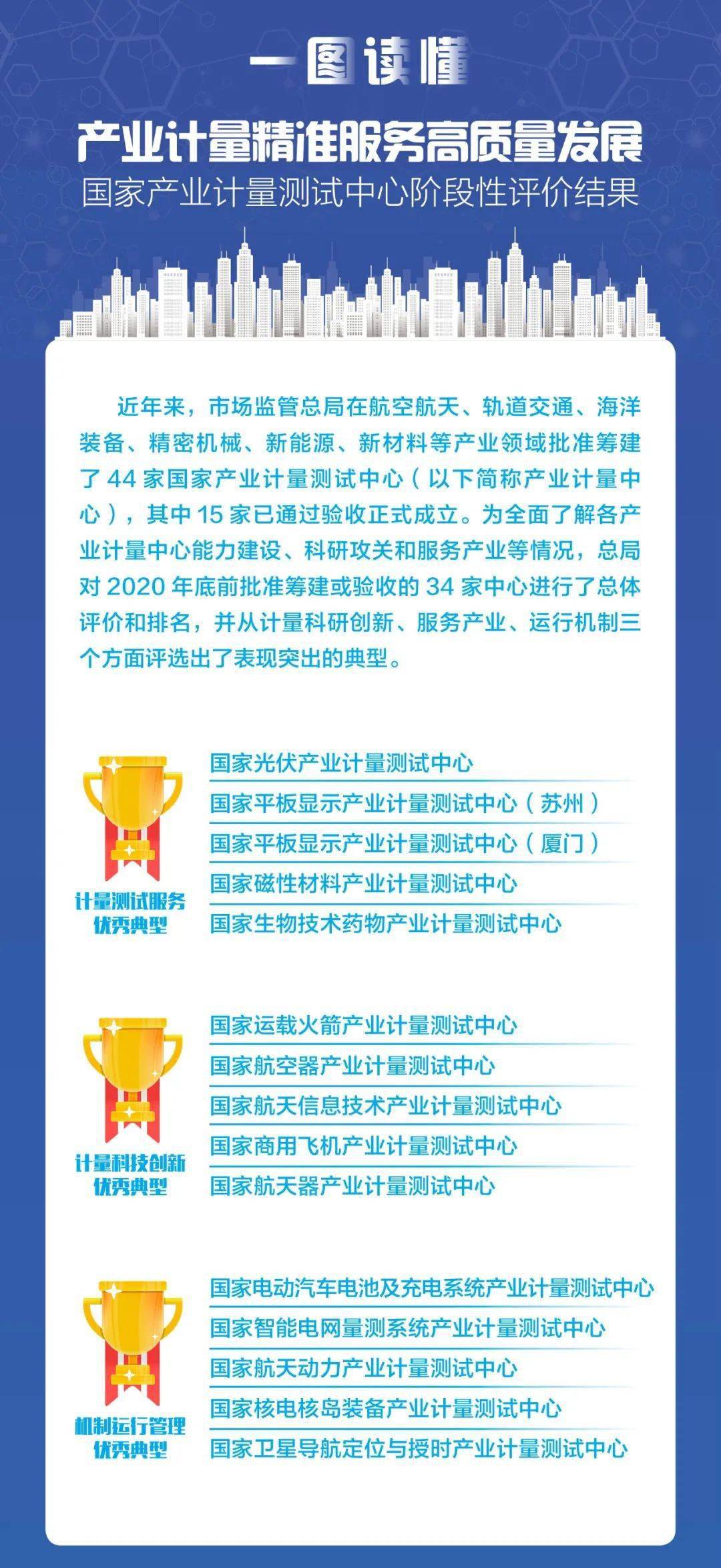 歡迎光臨奇人網精準計算——探索數(shù)字世界的奧秘之旅，探索數(shù)字奧秘，奇人網精準計算之旅
