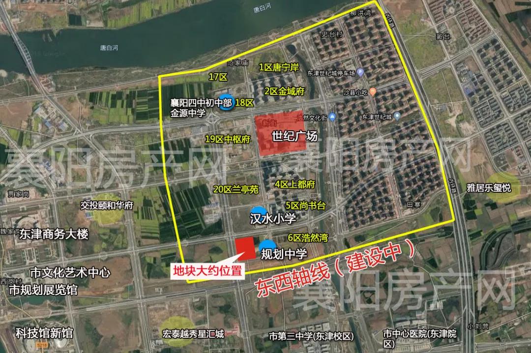 2025精準(zhǔn)資料免費(fèi)大全，一站式獲取優(yōu)質(zhì)資源的新時(shí)代指南，2025精準(zhǔn)資料免費(fèi)獲取大全，一站式優(yōu)質(zhì)資源新時(shí)代指南
