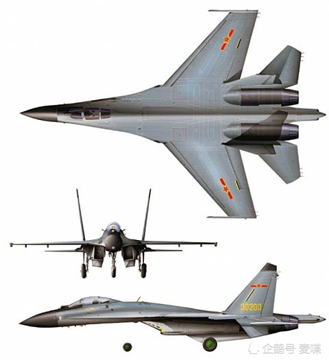 中國空軍現(xiàn)役戰(zhàn)機(jī)大全，深度解析與探討，中國空軍現(xiàn)役戰(zhàn)機(jī)深度解析與探討