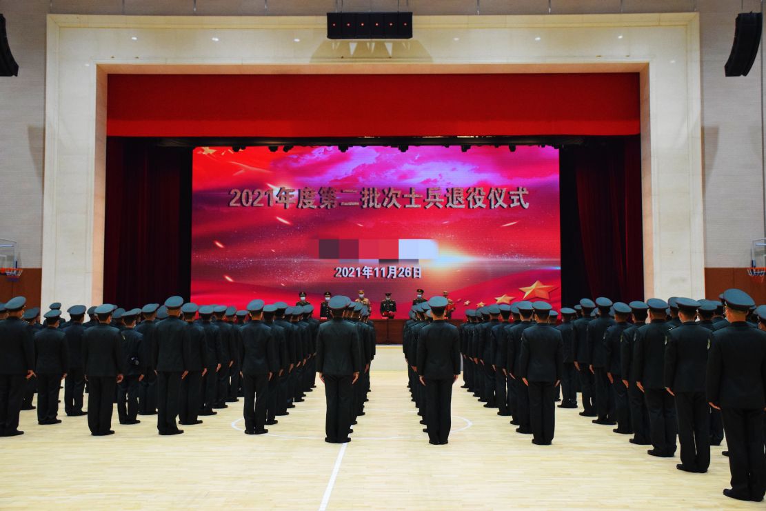 戰(zhàn)略支援部隊軍旗，榮耀與使命的象征，戰(zhàn)略支援部隊軍旗，榮耀與使命的輝煌標(biāo)志