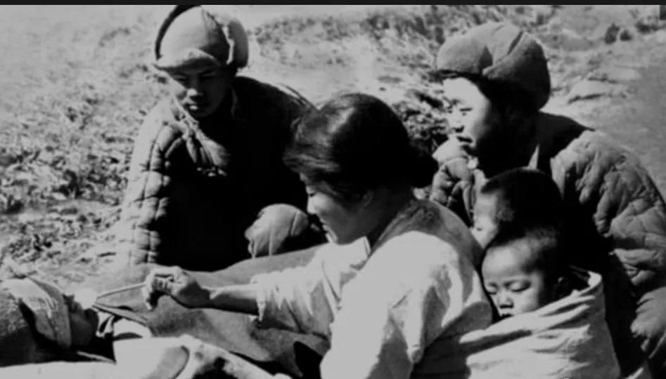 關于朝鮮不承認志愿軍的原因探討，朝鮮不承認志愿軍原因深度探討