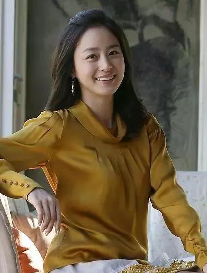 女兵體檢項(xiàng)目詳解，全面關(guān)注身體健康，女兵體檢項(xiàng)目全面解析，關(guān)注女性身體健康