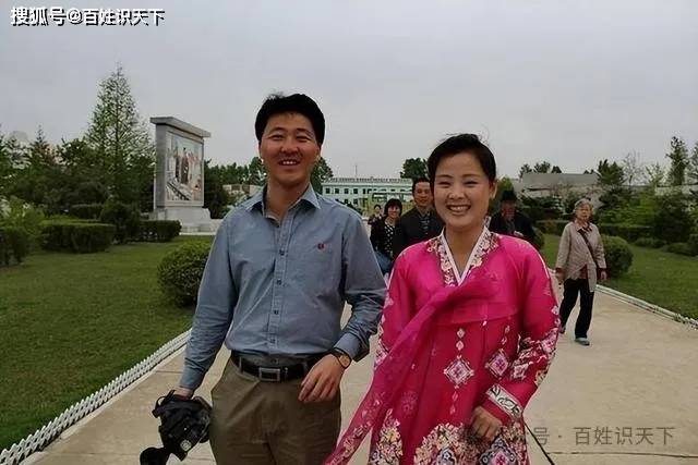 朝鮮為什么不能用避孕套，探究背后的原因與影響，朝鮮避孕套使用受限，探究背后的原因與影響