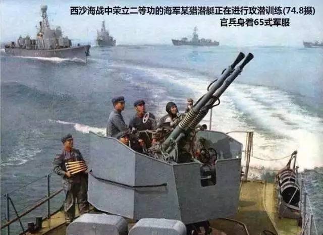 建國(guó)后十五次對(duì)外戰(zhàn)爭(zhēng)，回顧與反思，建國(guó)后十五次對(duì)外戰(zhàn)爭(zhēng)回顧與反思，歷史教訓(xùn)與啟示