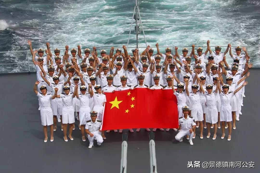 鄭和艦簡(jiǎn)介，鄭和艦簡(jiǎn)介與特點(diǎn)概述