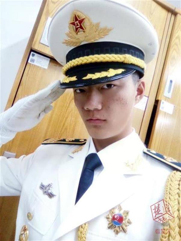 儀仗兵退伍后的后遺癥，關(guān)注與應(yīng)對(duì)，儀仗兵退伍后的后遺癥，關(guān)注與應(yīng)對(duì)策略