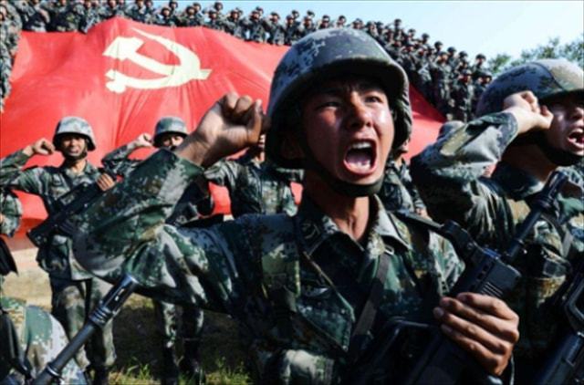 四大軍區(qū)詳解，歷史沿革、職責(zé)使命與未來(lái)發(fā)展，四大軍區(qū)詳解，歷史沿革、職責(zé)使命與未來(lái)展望