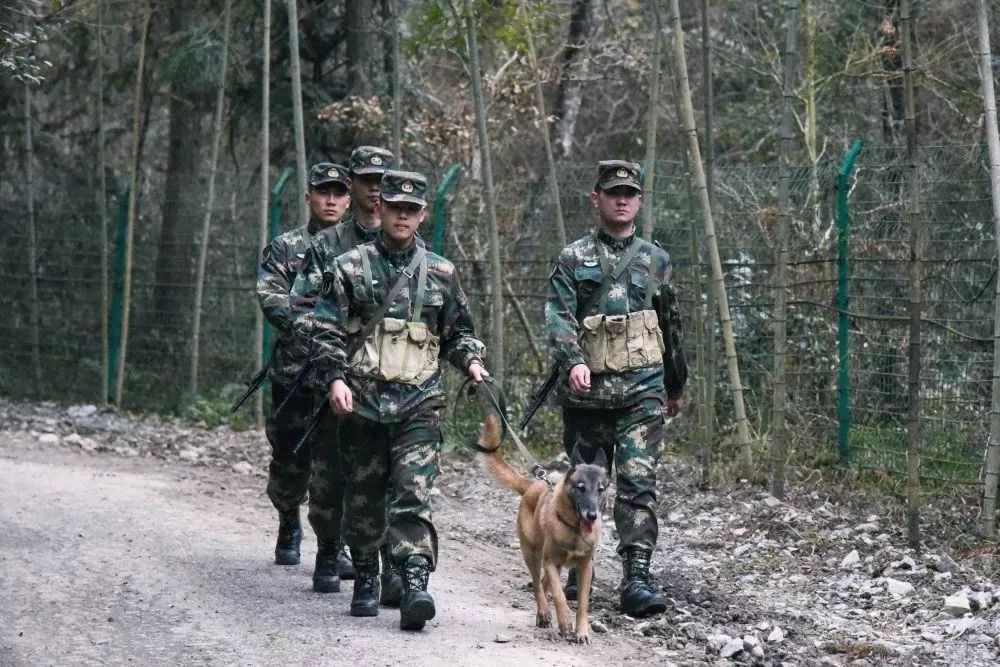 火箭軍是否都在大山之中？解析火箭軍的駐扎環(huán)境與任務(wù)特點(diǎn)，火箭軍的駐扎環(huán)境與任務(wù)特點(diǎn)解析，大山之中還是多元布局？