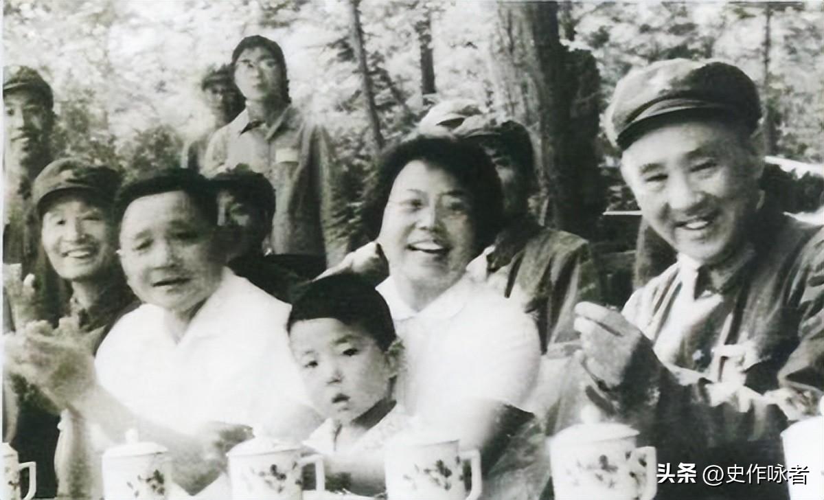 上將可以回家住嗎，探討軍事級別人員的居住安排與考量因素，上將居住安排，軍事級別人員的居住選擇與考量因素探討