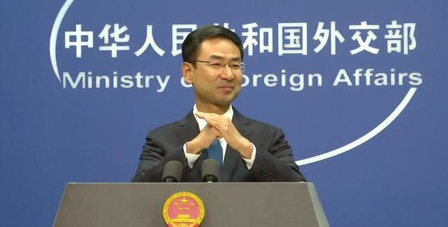 耿飚與耿爽，兩代人的風采與傳承，耿飚與耿爽，兩代人的風采與傳承之路